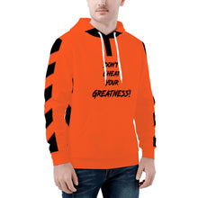 Load image into Gallery viewer, 815 Edition Men's Hoodie
