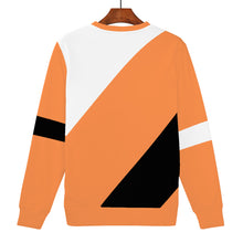 Load image into Gallery viewer, 815 Edition DCYG Xclusive  Men's  Sweater
