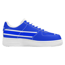 Load image into Gallery viewer, Don't Cheat Your Greatness, Low Top Unisex Sneaker

