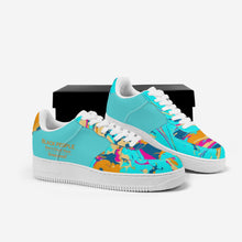 Load image into Gallery viewer, Black People Unisex Sneaker
