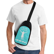 Load image into Gallery viewer, Chinese Chest Bag
