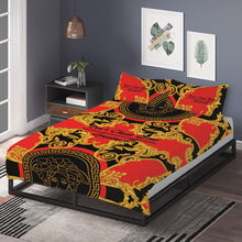 Load image into Gallery viewer, Beddings
