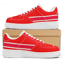 Load image into Gallery viewer, Dont Cheat Your Greatness, Low Top Unisex Sneaker
