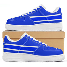 Load image into Gallery viewer, Don't Cheat Your Greatness, Low Top Unisex Sneaker
