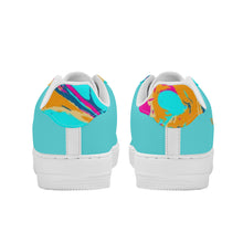 Load image into Gallery viewer, Black People Unisex Sneaker
