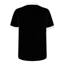 Load image into Gallery viewer, Japanese Polo Shirt
