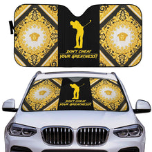 Load image into Gallery viewer, Golfers Sun Shades
