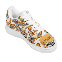 Load image into Gallery viewer, Low Top Unisex Sneaker
