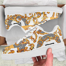 Load image into Gallery viewer, Low Top Unisex Sneaker
