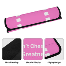 Load image into Gallery viewer, Car Seat Belt Covers
