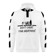 Load image into Gallery viewer, DCYG, N Ur Drip, Men'sHoodie

