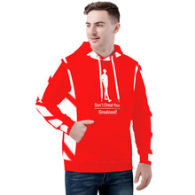 Load image into Gallery viewer, Men's Hoodie
