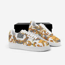 Load image into Gallery viewer, Low Top Unisex Sneaker

