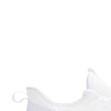 Load image into Gallery viewer, New Arrival Mesh Knit Shoes
