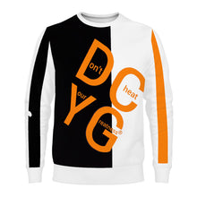 Load image into Gallery viewer, 815 Edition Men's  Sweater
