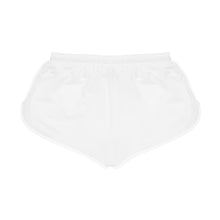 Load image into Gallery viewer, Chinese Women's Relaxed Shorts (AOP)
