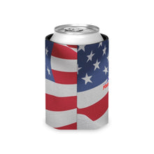 Load image into Gallery viewer, Can Cooler
