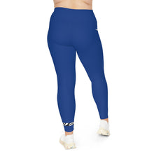 Load image into Gallery viewer, Arabic Women's Size Leggings
