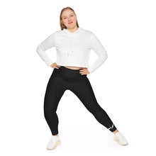Load image into Gallery viewer, Arabic Women's Size Leggings
