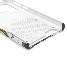 Load image into Gallery viewer, Chinese Phone Case With Card Holder
