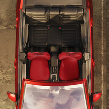 Load image into Gallery viewer, Car Seat Covers
