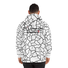 Load image into Gallery viewer, AOP Fashion Hoodie

