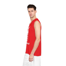 Load image into Gallery viewer, Basketball Jersey
