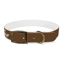 Load image into Gallery viewer, Copy of Dog Collar
