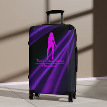 Load image into Gallery viewer, Copy of Suitcases
