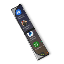 Load image into Gallery viewer, Japanese Auto Sun Shades
