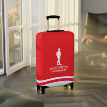 Load image into Gallery viewer, Luggage Cover
