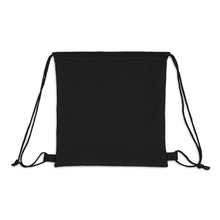 Load image into Gallery viewer, Filipino Outdoor Drawstring Bag
