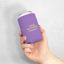 Load image into Gallery viewer, Can Cooler Sleeve
