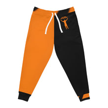 Load image into Gallery viewer, 815 Edition Men's Joggers
