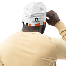 Load image into Gallery viewer, Husband's and Wive's Beanie
