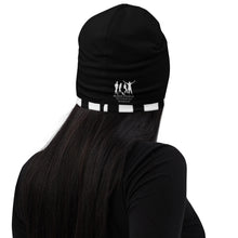 Load image into Gallery viewer, Black People Beanie
