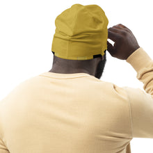 Load image into Gallery viewer, Get That Bag Beanie
