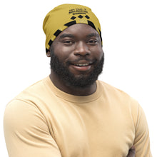 Load image into Gallery viewer, Get That Bag Beanie
