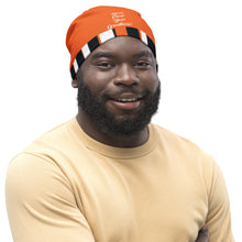 Load image into Gallery viewer, All-Over Print Beanie
