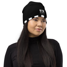 Load image into Gallery viewer, Black People Beanie
