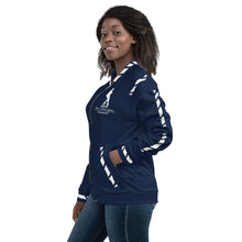 Load image into Gallery viewer, BBW Bomber Jacket
