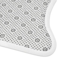 Load image into Gallery viewer, Copy of  Pet Feeding Mats

