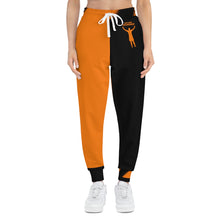 Load image into Gallery viewer, 815 Edition Men's Joggers
