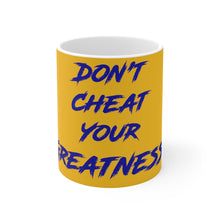 Load image into Gallery viewer, Mug 11oz
