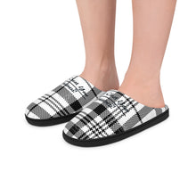 Load image into Gallery viewer, Burberry Men's Indoor Slippers

