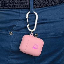 Load image into Gallery viewer, AirPods and AirPods Pro Case Cover
