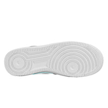 Load image into Gallery viewer, DCYG Xclusive  Low Top Unisex Sneaker
