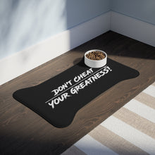 Load image into Gallery viewer, Copy of  Pet Feeding Mats
