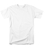 Load image into Gallery viewer, Bbw  - Men's T-Shirt  (Regular Fit)
