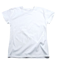 Load image into Gallery viewer, Bbw  - Women's T-Shirt (Standard Fit)
